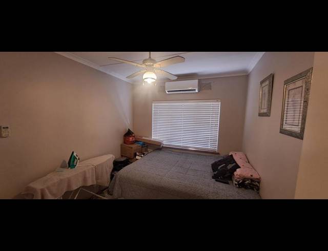 2 BEDROOM PROPERTY TO RENT IN BEREA WEST